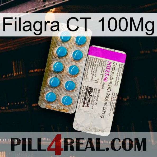 Filagra CT 100Mg new07.jpg